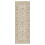 Ruggable Odette Washable Indoor Area Rug