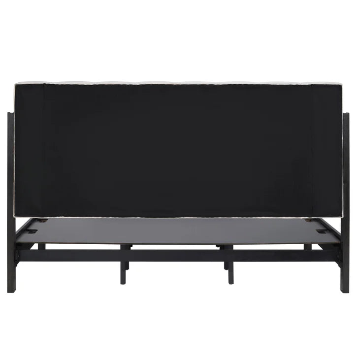 Flexsteel Caden Upholstered Bed