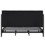 Flexsteel Caden Upholstered Bed