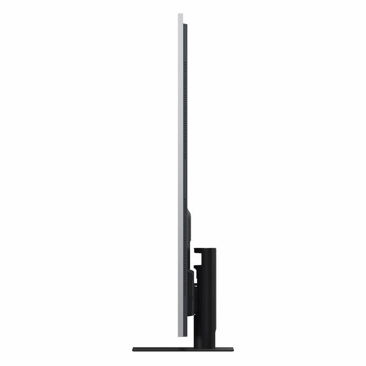 LG 65" Class - OLED G6 Series - 4K OLED TV