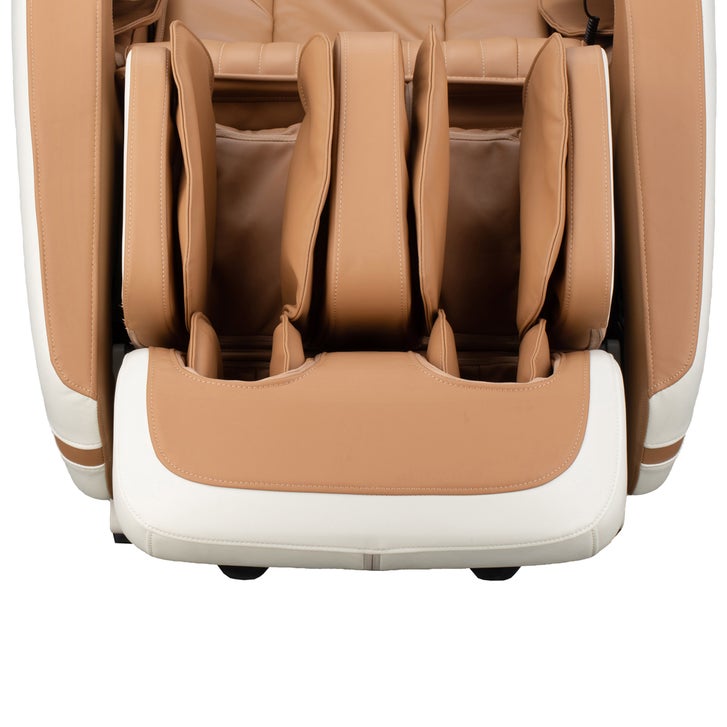 iComfort IC910-4D Zero Gravity Massage Chair