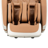 iComfort IC910-4D Zero Gravity Massage Chair