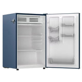 Frigidaire 22 in. 4.5 cu ft. Compact Refrigerator with Built-in Side Bottle Opener