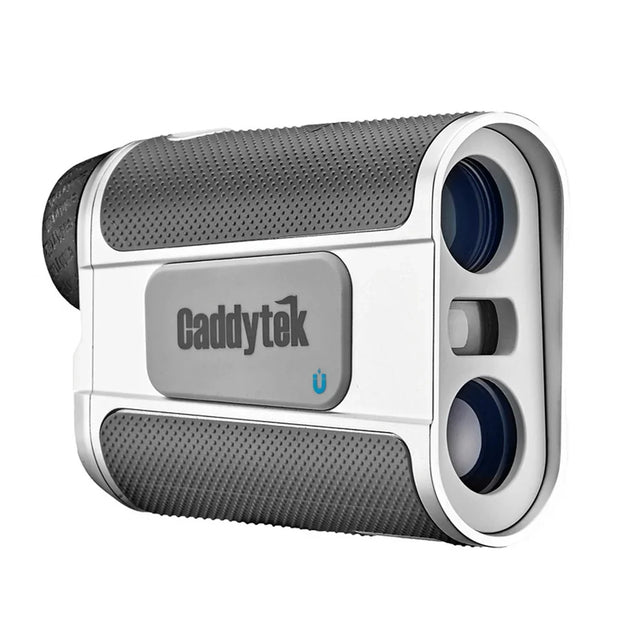Caddytek CaddyView V3 Golf Laser Rangefinder Z6