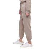 Gap Women's Logo Jogger
