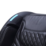 Osaki OS-Ai Vera 4D+ Massage Chair