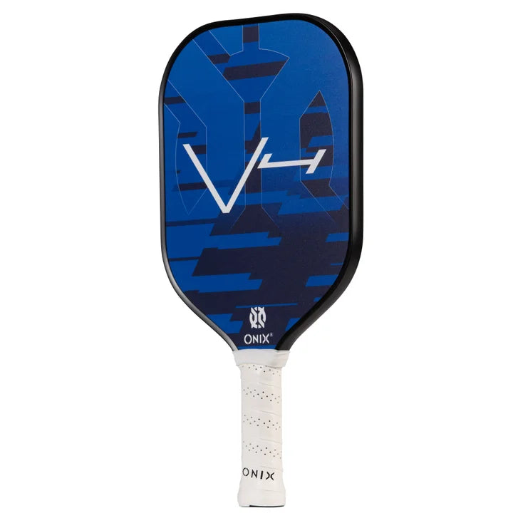 Onix - V4 Pickleball Paddles, 2-Pack