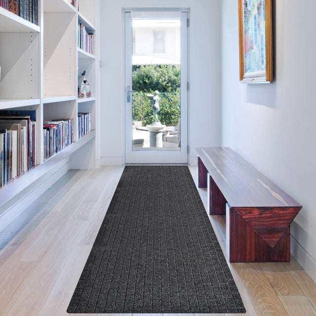Lanart Nordic Commercial & Residential Waterproof Utility Runner T1
