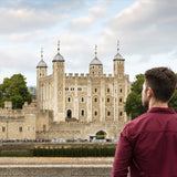 Go City London All-Inclusive 3-day Pass