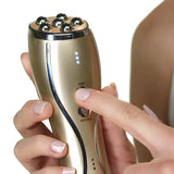 Numiere Plus Microcurrent & LED Tightening & Sculpting Wand