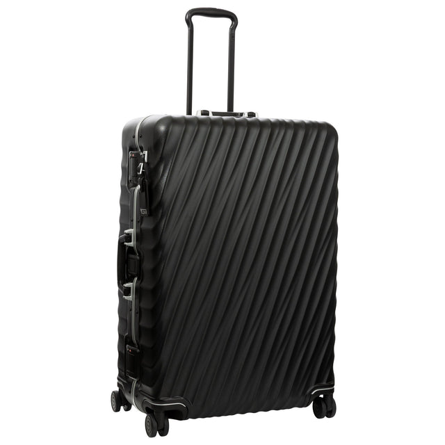 Tumi - 19 Degree Extended Trip Packing Case, Hardside with Spinner Wheels M6