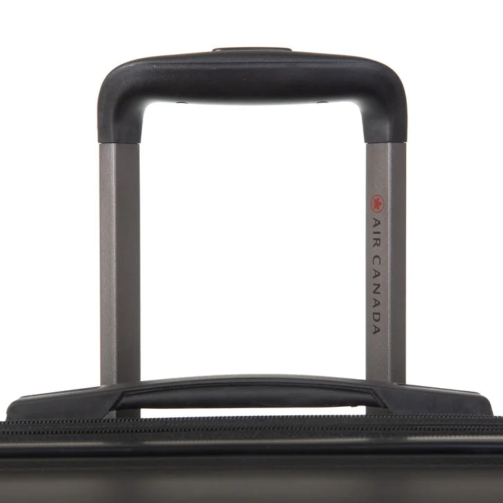 Air Canada - Eerie 24-inch Hardside Spinner Luggage