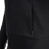 Kirkland Signature Women's Ottoman Jacket