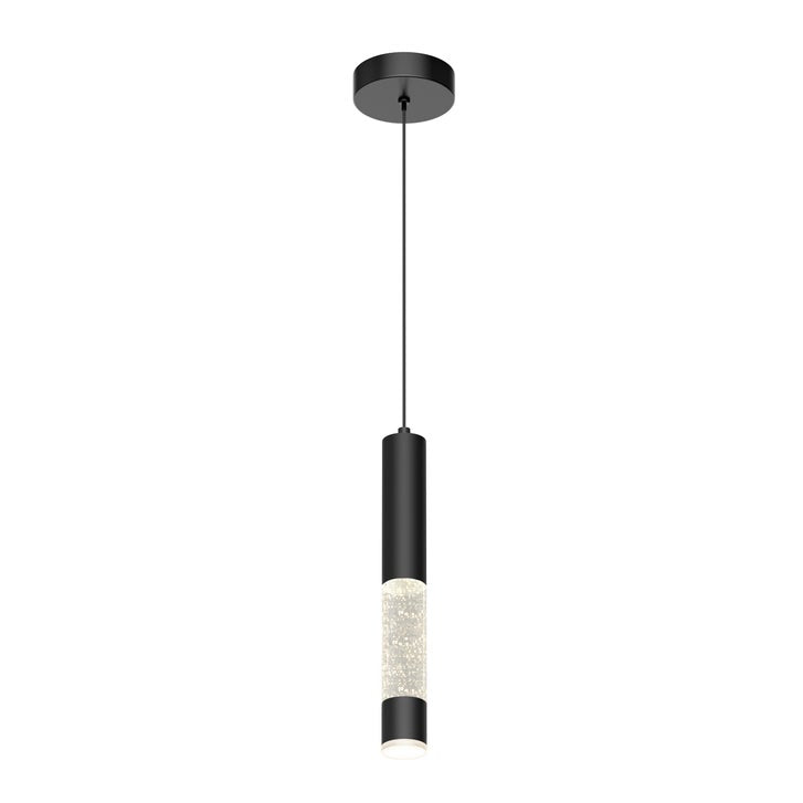 Artika Mist Pendant Light