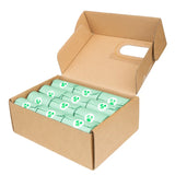 ECO POTTY – Compostable Poop Bags for Pets, 360-count