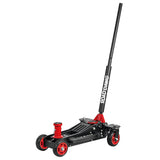 Road Dawg 3 Ton Off Road Jack