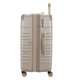 Swissgear 3-Piece Hardside Spinner Luggage Set