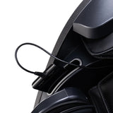 Osaki OS-Ai Vera 4D+ Massage Chair