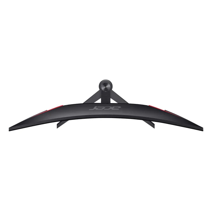 Acer Nitro XZ340CUR 34.0 in. UWQHD Curved Gaming Monitor (3440 x 1440)