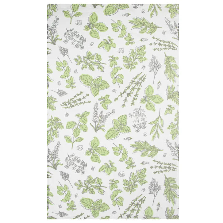 Mikasa Kitchen Towels, 8-pack