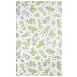 Mikasa Kitchen Towels, 8-pack