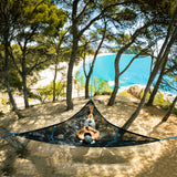 Vivere Elevate Aerial Mat