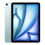 Apple iPad Air, 11 in. 256GB, Wi-Fi, M4 Chip, Built For Apple Intelligence