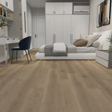 Kairos Arcata 17.8 cm (7 in.) SPC Vinyl Flooring