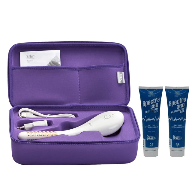 Silk'n Tightra Vaginal Tightening Technology Q2