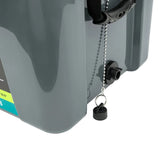 Kailani 60QT Rotomolded Cooler