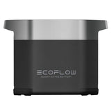 EcoFlow DELTA 2 and Extra Battery Bundle