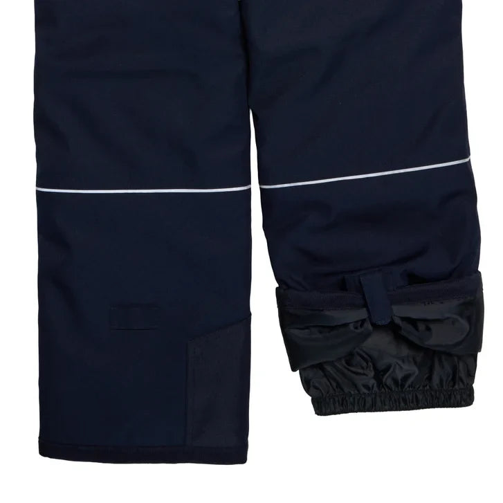 Stormpack Sunice Boys' Water-Resistant & Breathable Snowsuit