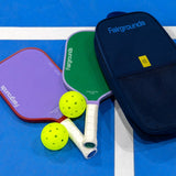 Fairgrounds - Game Changer Pickleball Kit