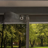Sojag Moreno Gazebo