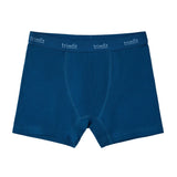 Trimfit Boys Boxer Brief, 8-pack