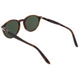 Persol PO3092S Sunglasses