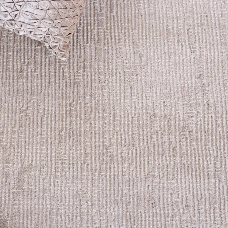 Safavieh Continental Collection Gable Indoor Area Rug