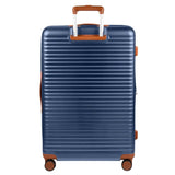 Champs - Vintage II, Hardside Large Check-In Luggage