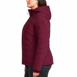 Lolë Women’s Packable Down Jacket