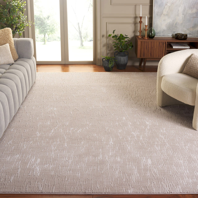 Safavieh Continental Collection Gable Indoor Area Rug W9