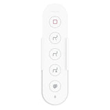 Kohler Fora Elongated Smart Bidet Toilet