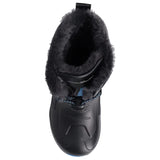 Eddie Bauer Kids Winter Boot