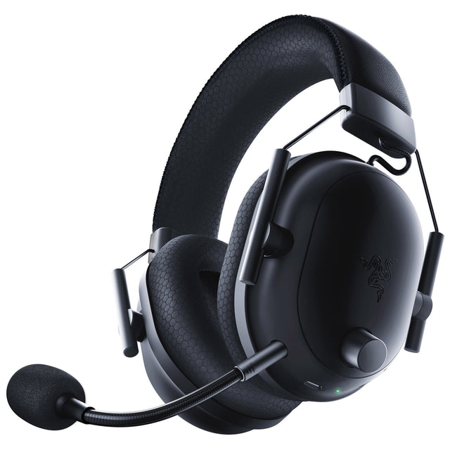 Razer Blackshark V2 Pro Plus PC Headset B6