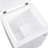 Marathon Deluxe 3.5 cu.ft Chest Freezer