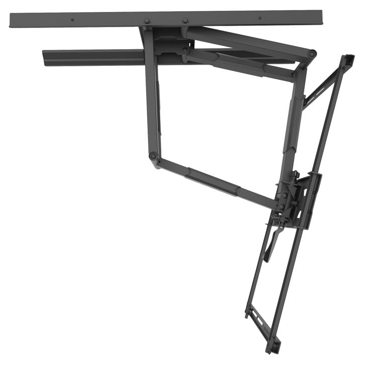 Kanto 50"- 100" Full Motion TV Wall Mount