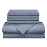 Serene Home Sheet Set