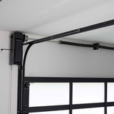 Chamberlain Wallmount Smart Garage Door Opener