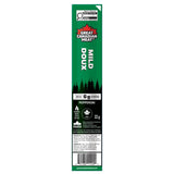Great Canadian Meat Pepperoni Sticks, 72 × 22 g