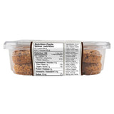 Universal Bakery Organic Aussie Bites, 32-count