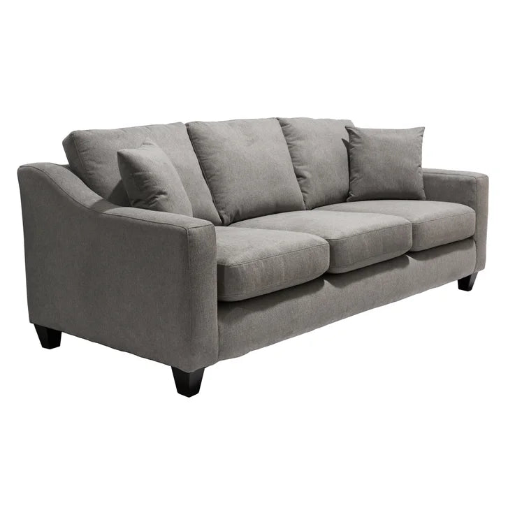 Minhas Fabric Sofa